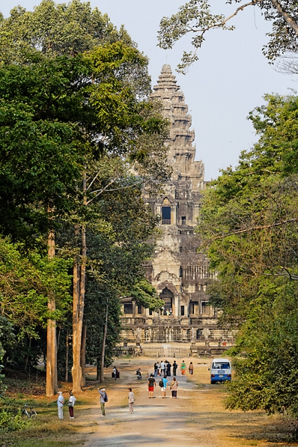 Angkor Vat-051